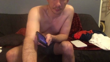 Freddysback11  29-09-2021 video asstoy